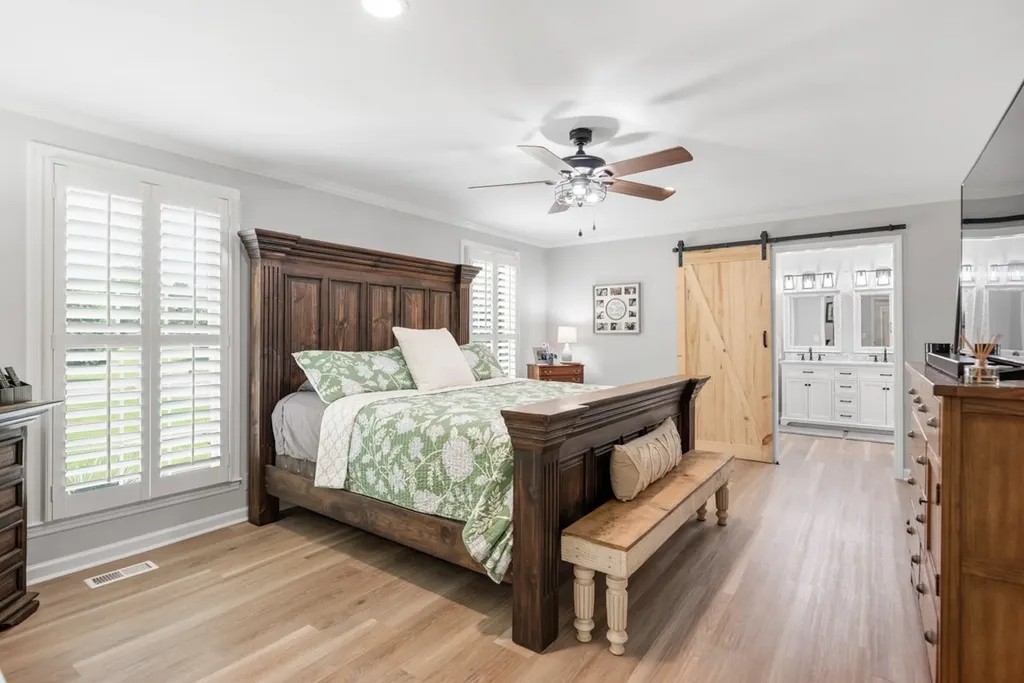 112 Herman Harrison Drive Hendersonville TN 37075