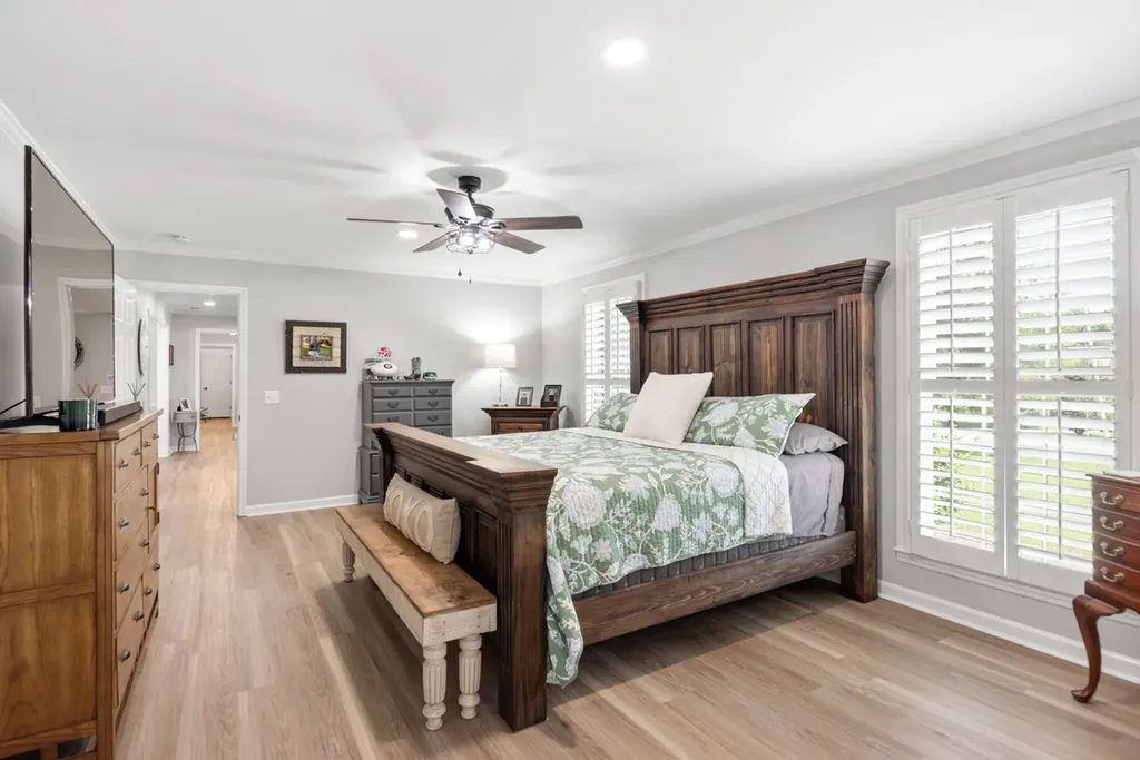 112 Herman Harrison Drive Hendersonville TN 37075