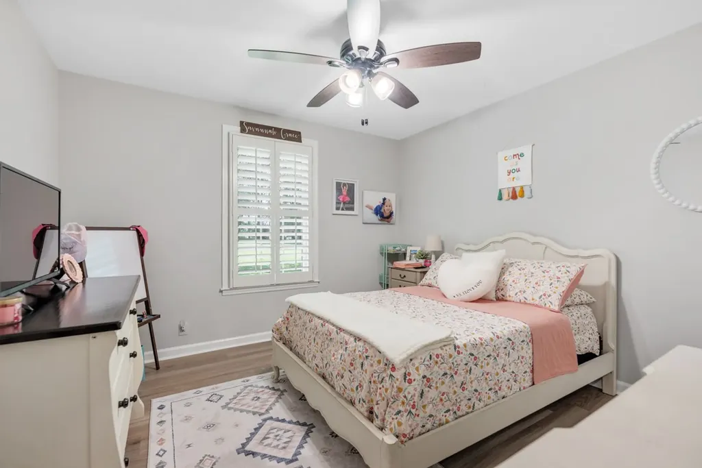 112 Herman Harrison Drive Hendersonville TN 37075
