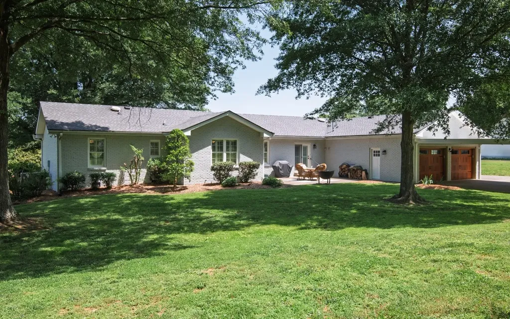 112 Herman Harrison Drive Hendersonville TN 37075