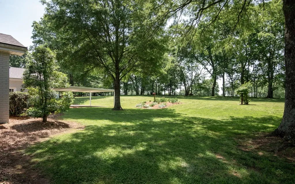 112 Herman Harrison Drive Hendersonville TN 37075
