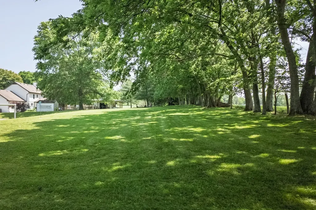 112 Herman Harrison Drive Hendersonville TN 37075