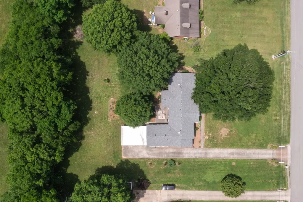 112 Herman Harrison Drive Hendersonville TN 37075