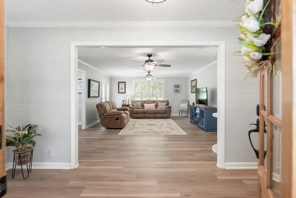 112 Herman Harrison Drive Hendersonville TN 37075