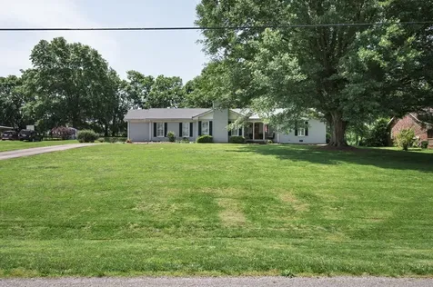 112 Herman Harrison Drive Hendersonville TN 37075