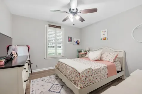 112 Herman Harrison Drive Hendersonville TN 37075