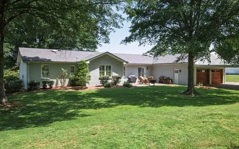 112 Herman Harrison Drive Hendersonville TN 37075