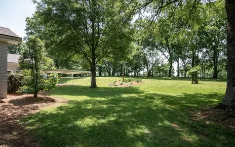 112 Herman Harrison Drive Hendersonville TN 37075