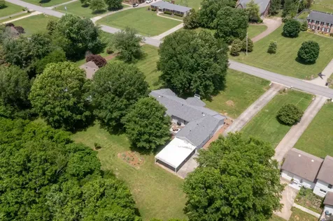 112 Herman Harrison Drive Hendersonville TN 37075