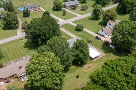 112 Herman Harrison Drive Hendersonville TN 37075