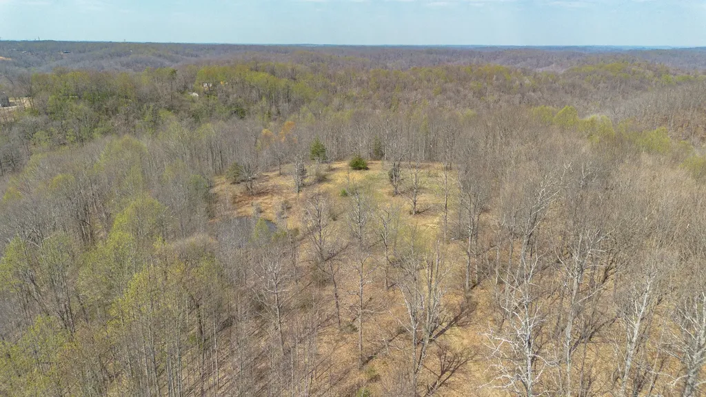 8234 Old Pond Creek Road Pegram TN 37143