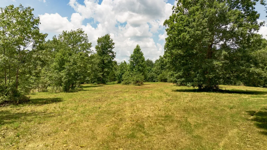 8234 Old Pond Creek Road Pegram TN 37143