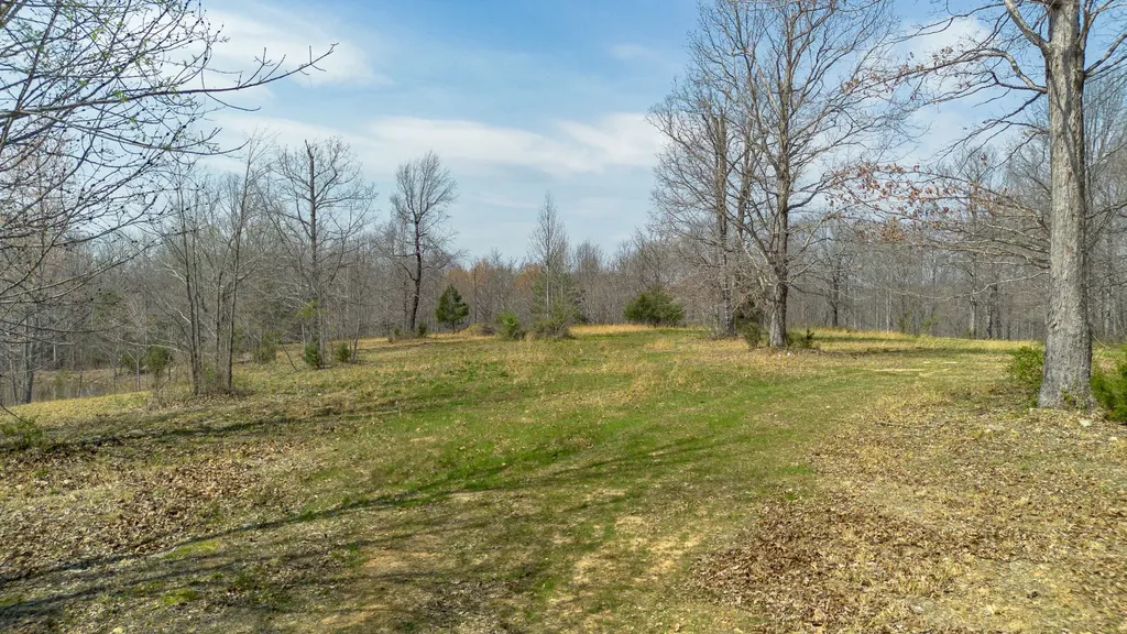 8234 Old Pond Creek Road Pegram TN 37143