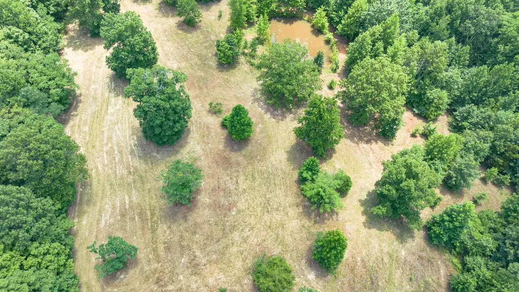 8234 Old Pond Creek Road Pegram TN 37143