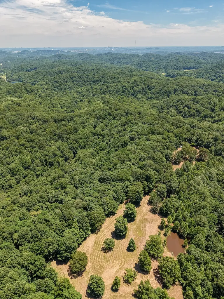8234 Old Pond Creek Road Pegram TN 37143