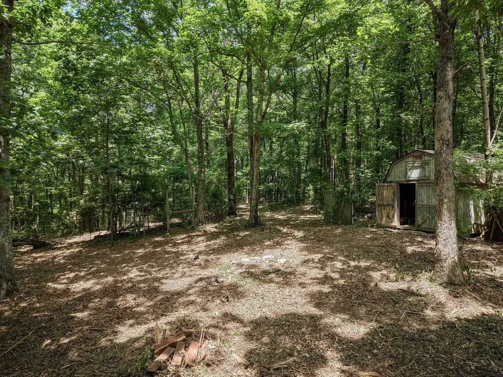 8234 Old Pond Creek Road Pegram TN 37143
