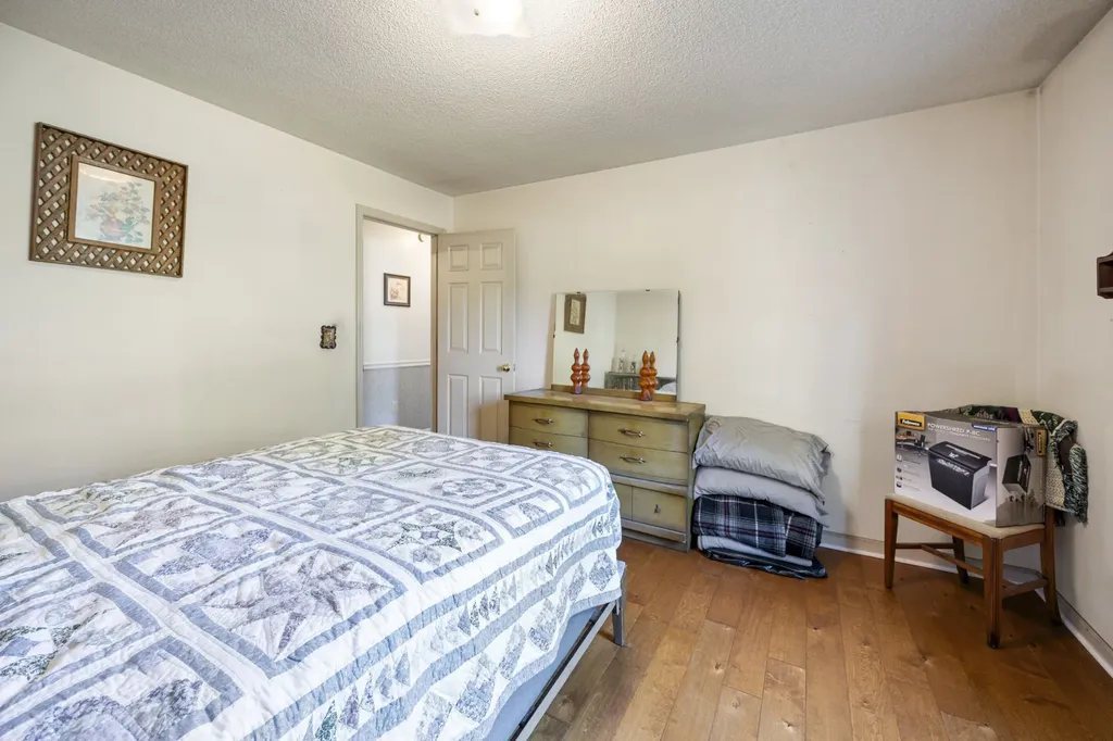 180 Woods Edge Road Winchester TN 37398