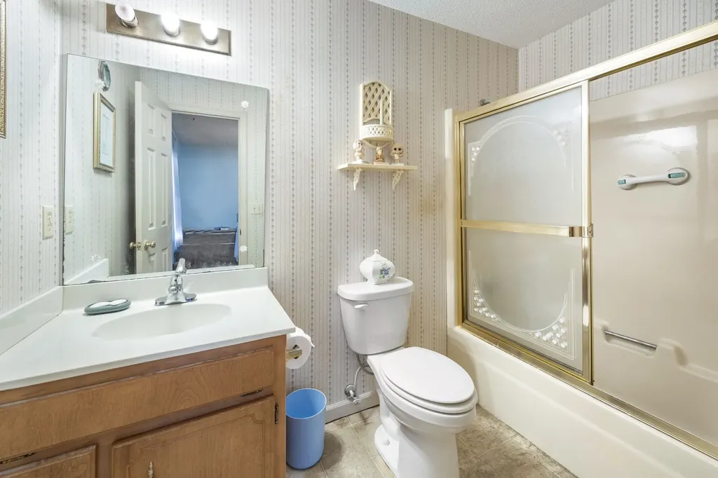 180 Woods Edge Road Winchester TN 37398