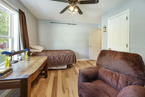 180 Woods Edge Road Winchester TN 37398