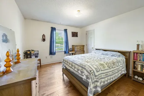 180 Woods Edge Road Winchester TN 37398