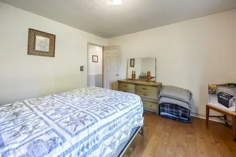 180 Woods Edge Road Winchester TN 37398