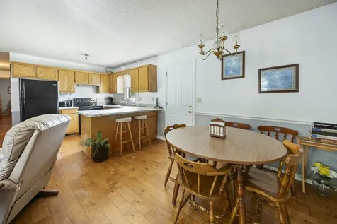 180 Woods Edge Road Winchester TN 37398
