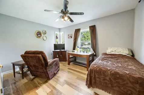 180 Woods Edge Road Winchester TN 37398