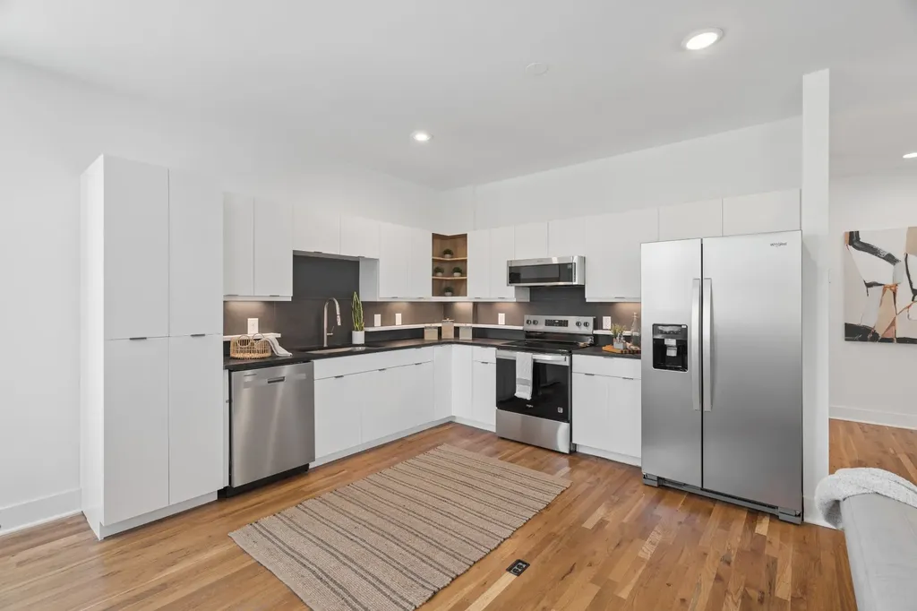 2513 White Avenue Nashville TN 37204