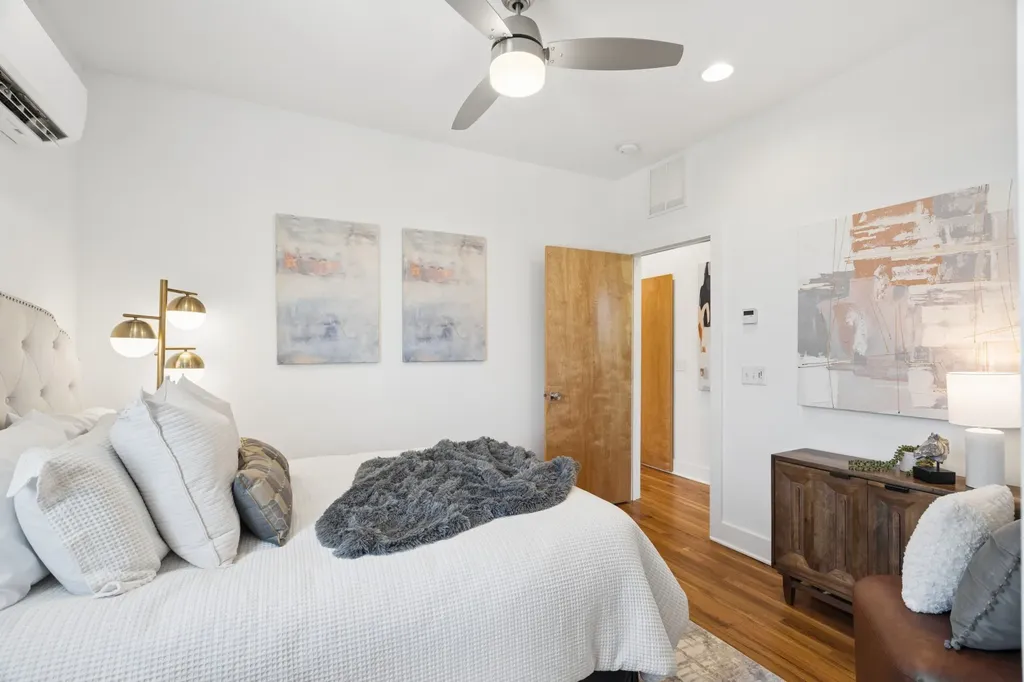 2513 White Avenue Nashville TN 37204