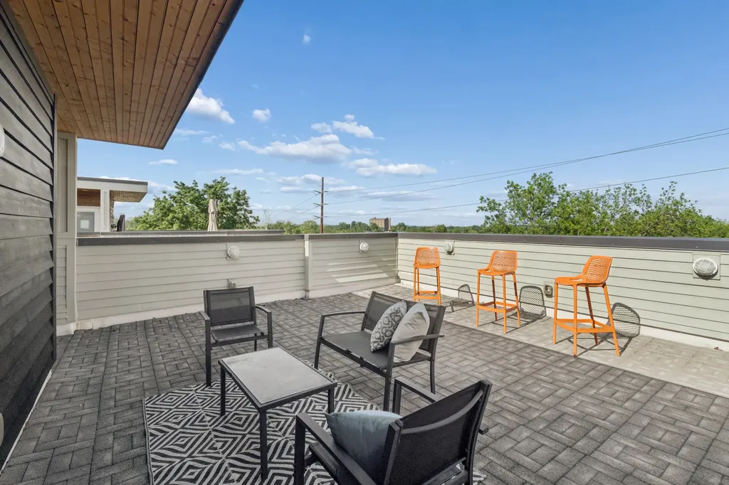 2513 White Avenue Nashville TN 37204
