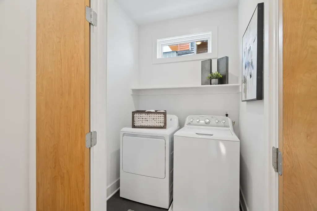 2513 White Avenue Nashville TN 37204