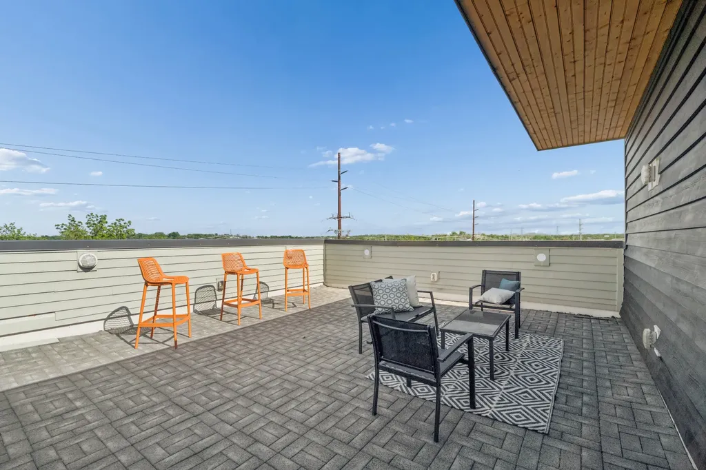 2513 White Avenue Nashville TN 37204