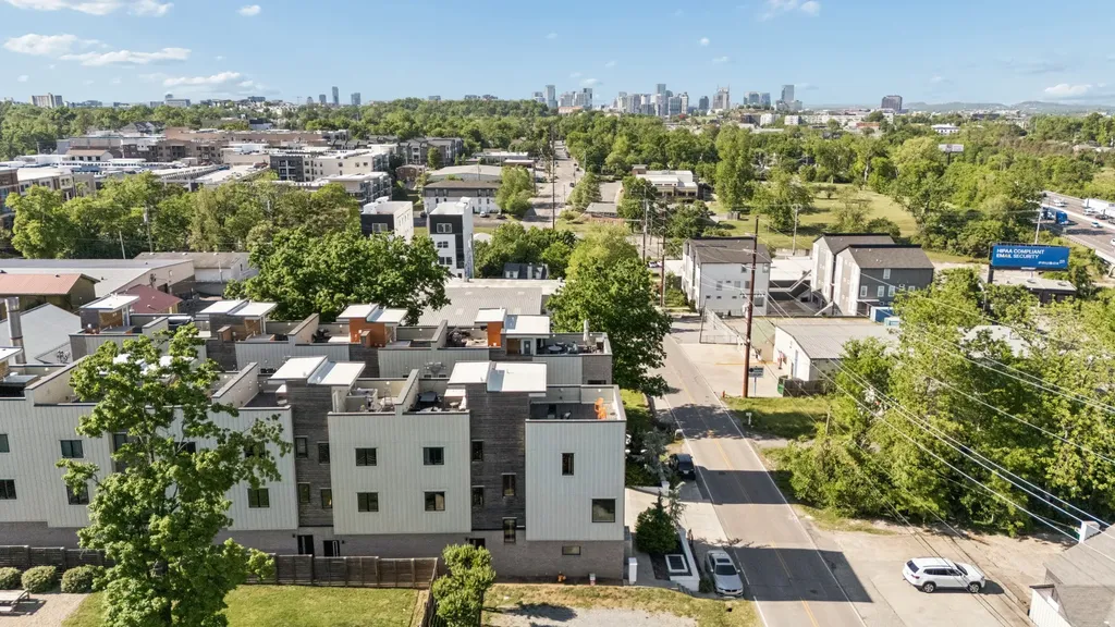 2513 White Avenue Nashville TN 37204