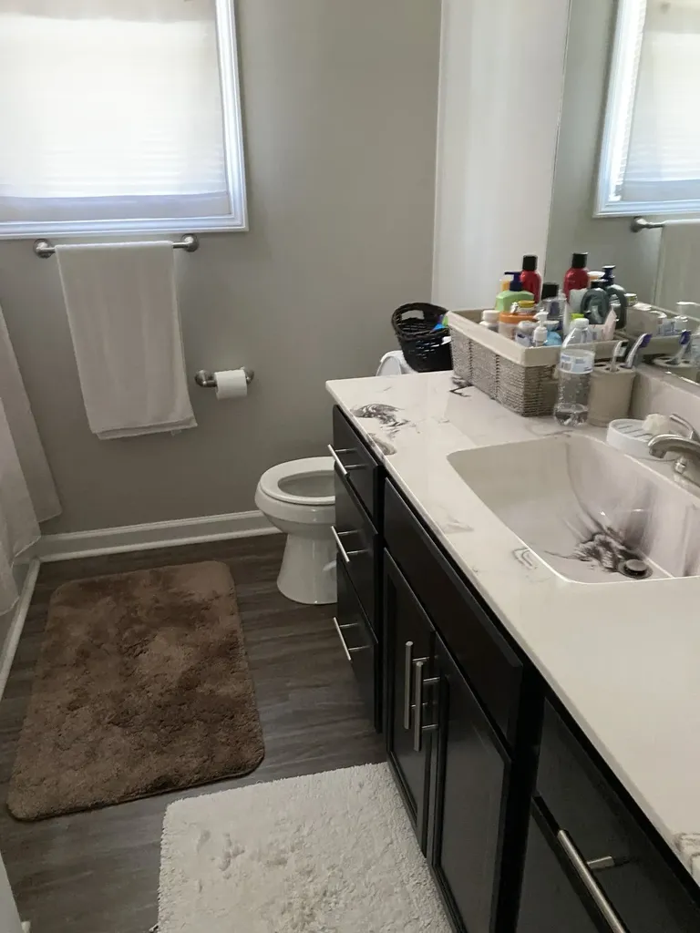 2292 Old Ashland City Road Clarksville TN 37043
