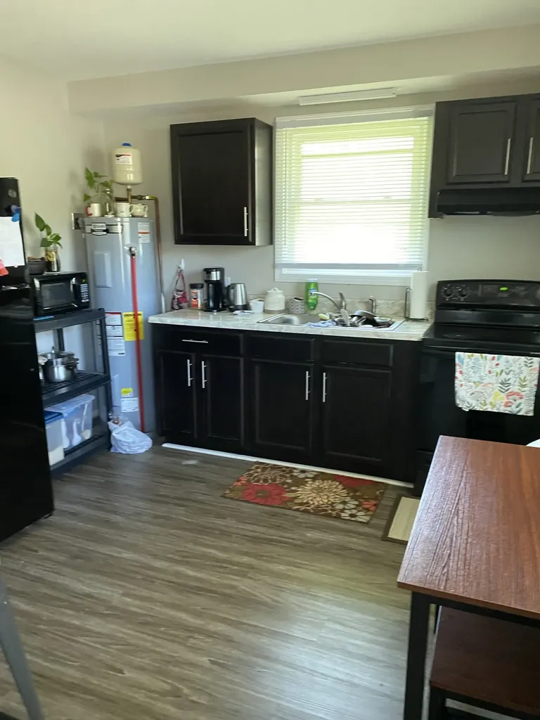 2292 Old Ashland City Road Clarksville TN 37043