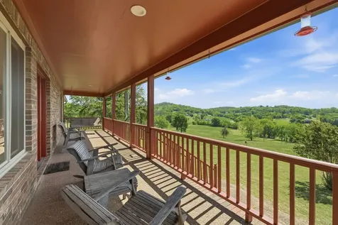 2982 Mccanless Road Nolensville TN 37135