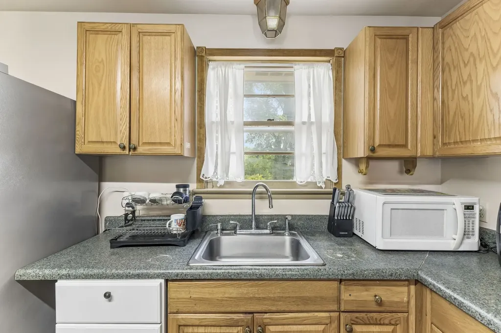 261 Eisenhower Drive Nashville TN 37211