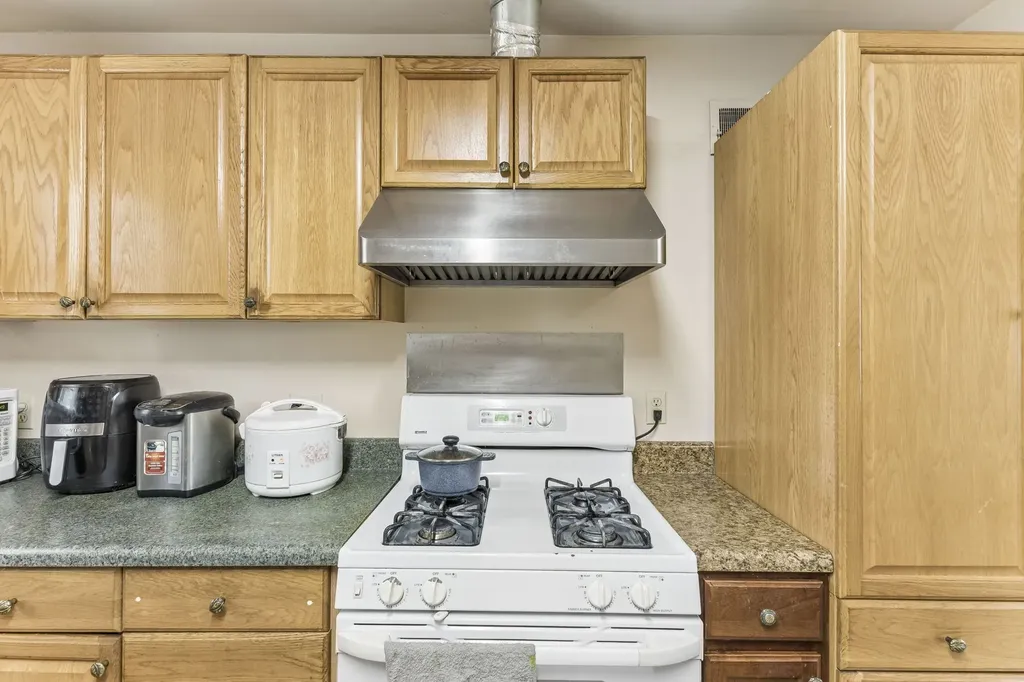 261 Eisenhower Drive Nashville TN 37211