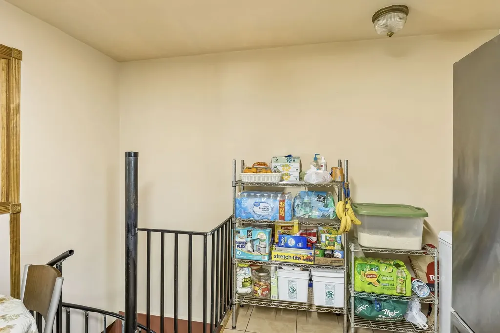 261 Eisenhower Drive Nashville TN 37211