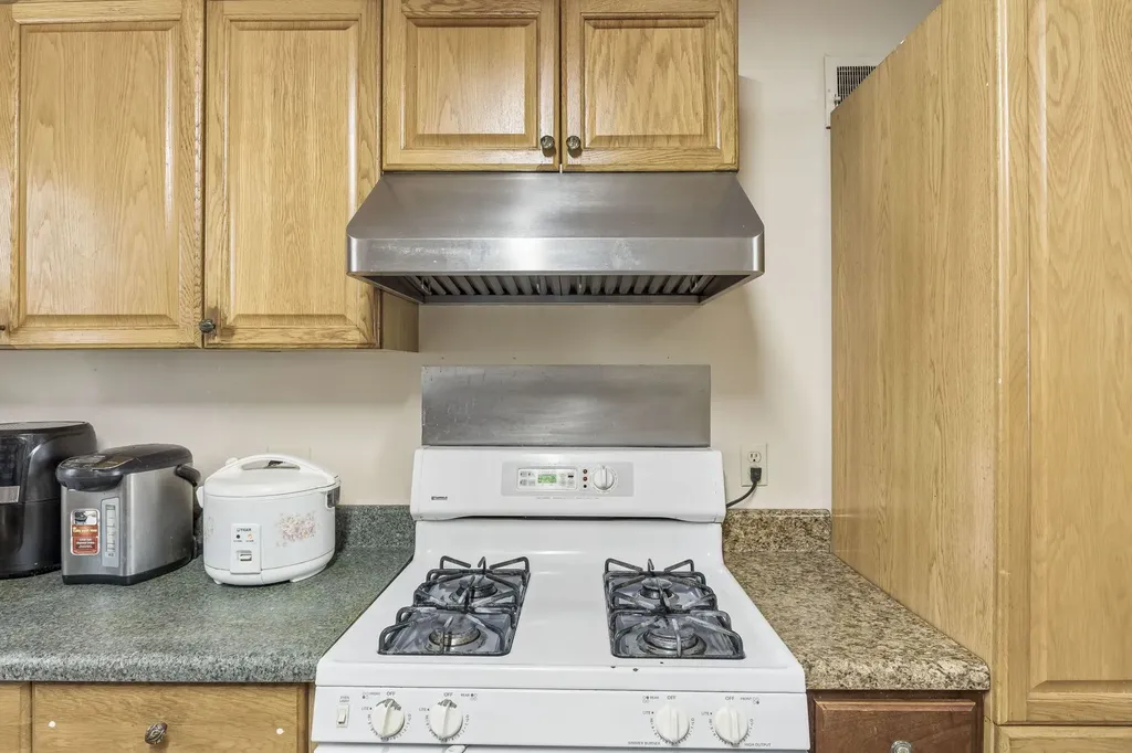 261 Eisenhower Drive Nashville TN 37211