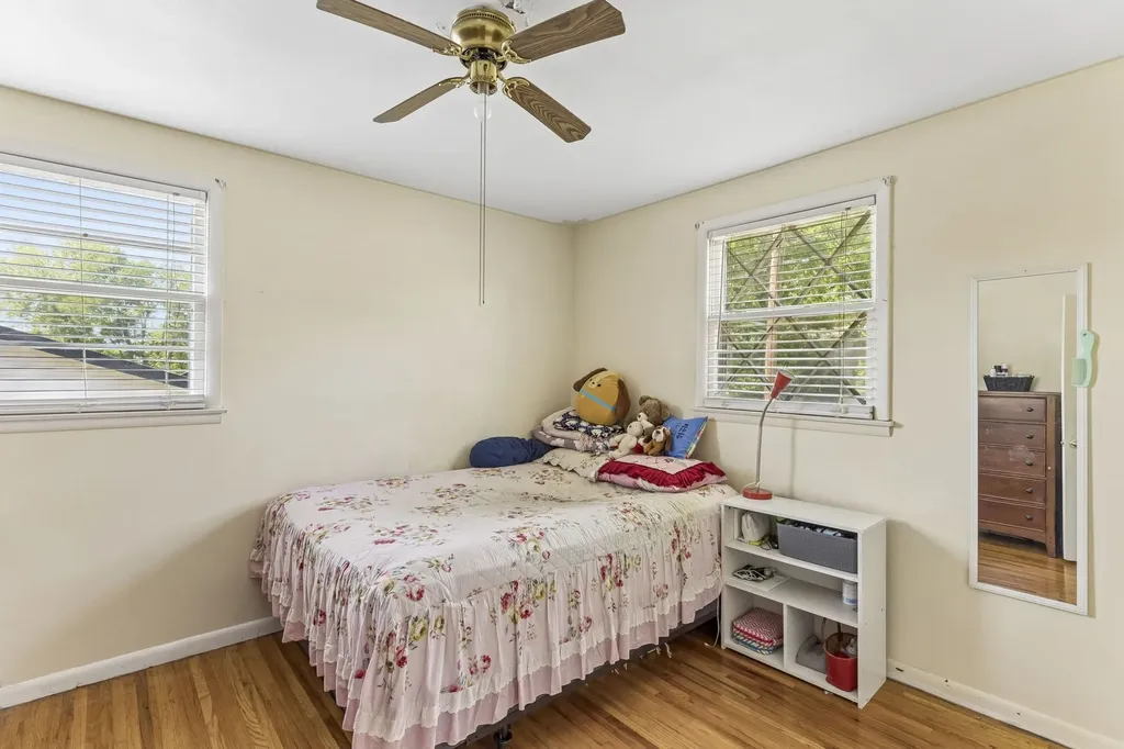 261 Eisenhower Drive Nashville TN 37211
