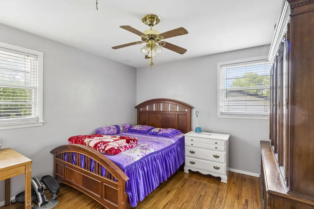 261 Eisenhower Drive Nashville TN 37211