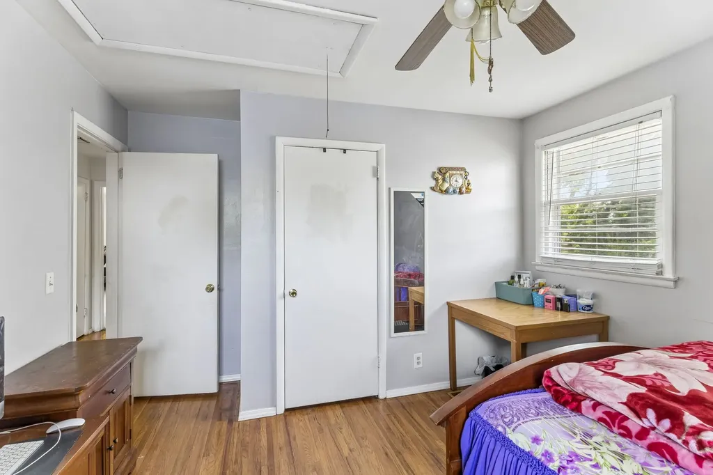 261 Eisenhower Drive Nashville TN 37211