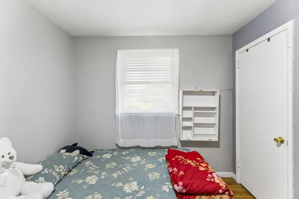 261 Eisenhower Drive Nashville TN 37211