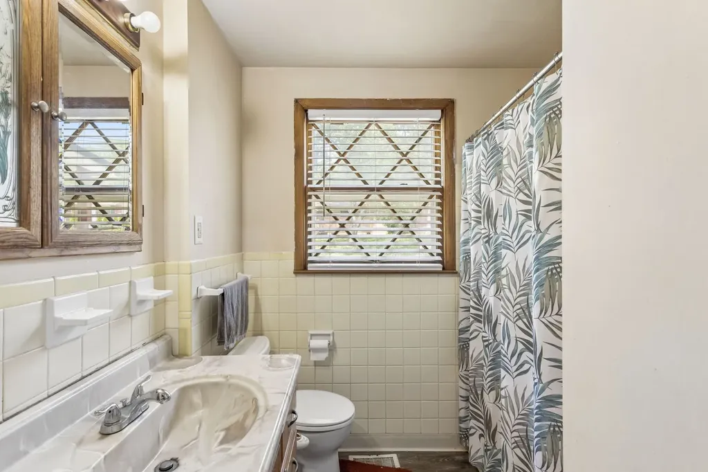 261 Eisenhower Drive Nashville TN 37211