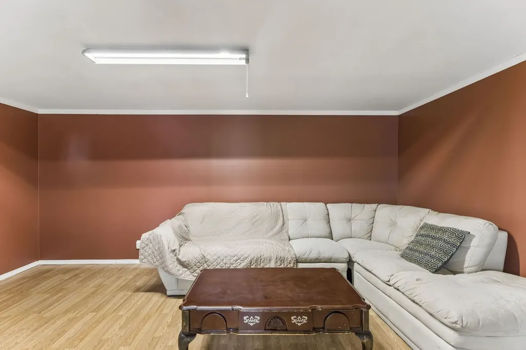 261 Eisenhower Drive Nashville TN 37211