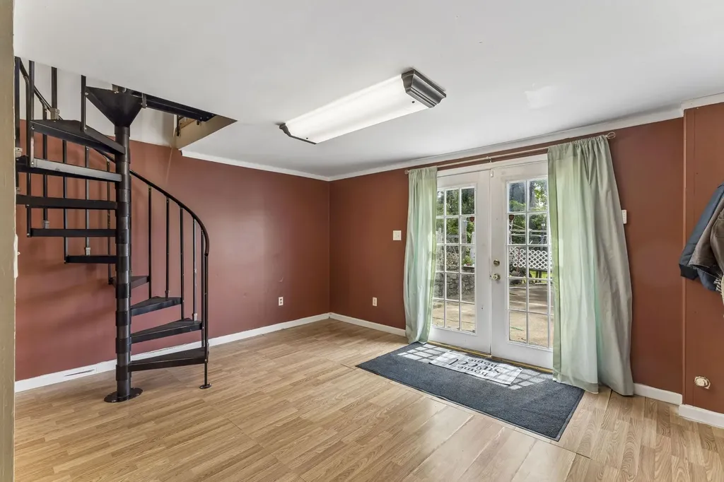 261 Eisenhower Drive Nashville TN 37211