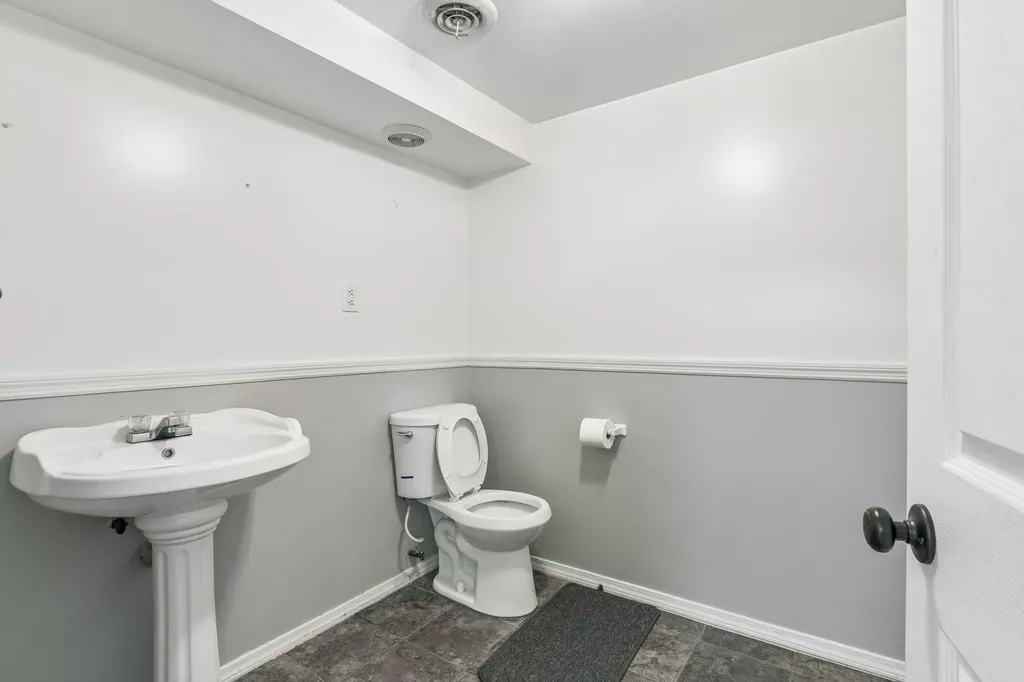 261 Eisenhower Drive Nashville TN 37211