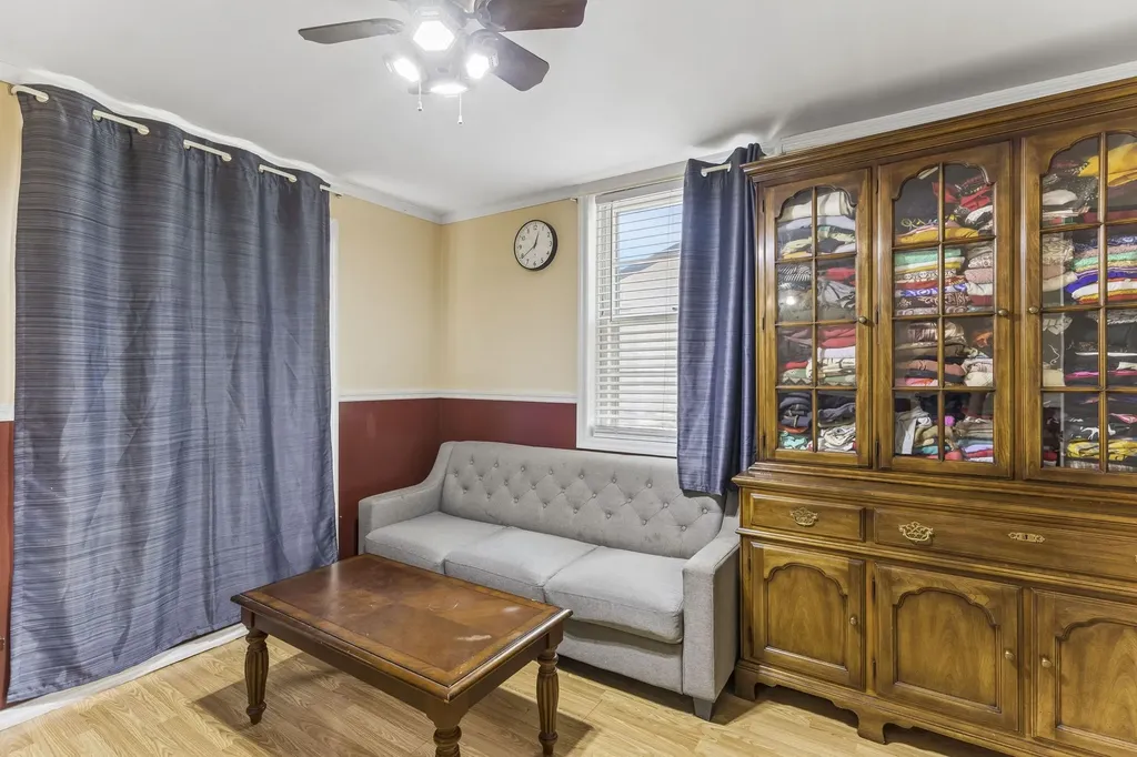 261 Eisenhower Drive Nashville TN 37211