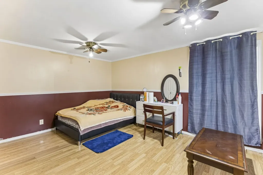 261 Eisenhower Drive Nashville TN 37211